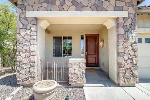 2762 E Clifton Ave, Gilbert, AZ 85295 photo 10