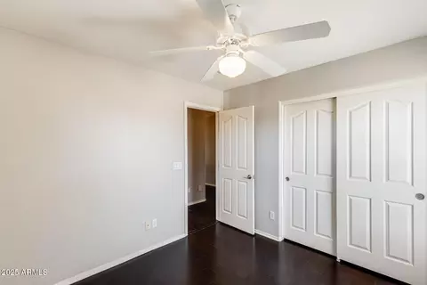 2762 E Clifton Ave, Gilbert, AZ 85295 photo 47