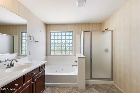 2762 E Clifton Ave, Gilbert, AZ 85295 photo 42