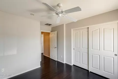 2762 E Clifton Ave, Gilbert, AZ 85295 photo 49