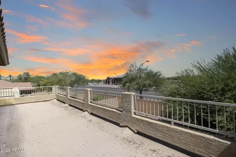 2762 E Clifton Ave, Gilbert, AZ 85295 photo 62