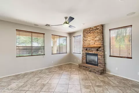 2762 E Clifton Ave, Gilbert, AZ 85295 photo 27