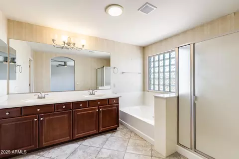 2762 E Clifton Ave, Gilbert, AZ 85295 photo 40