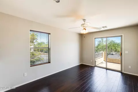 2762 E Clifton Ave, Gilbert, AZ 85295 photo 34