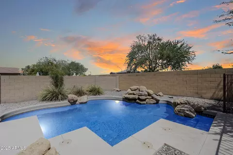 2762 E Clifton Ave, Gilbert, AZ 85295 photo 70