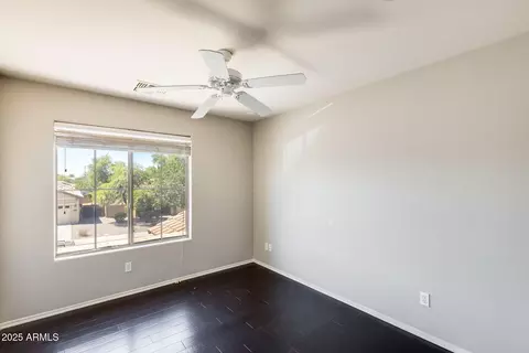 2762 E Clifton Ave, Gilbert, AZ 85295 photo 48