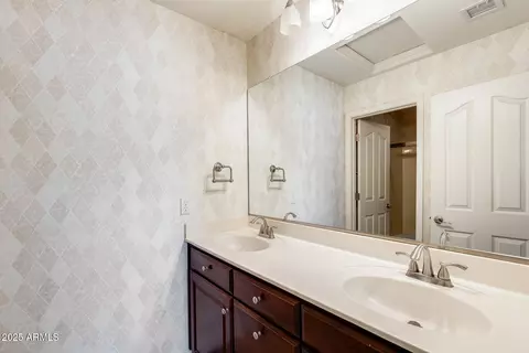 2762 E Clifton Ave, Gilbert, AZ 85295 photo 44