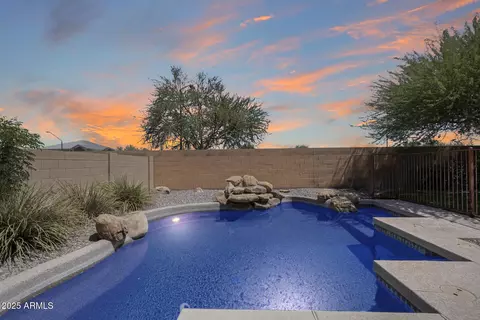 2762 E Clifton Ave, Gilbert, AZ 85295 photo 72