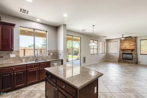 2762 E Clifton Ave, Gilbert, AZ 85295 photo 22