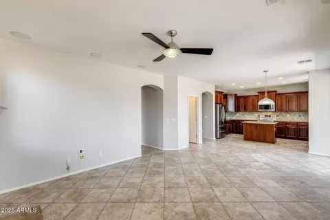 2762 E Clifton Ave, Gilbert, AZ 85295 photo 24