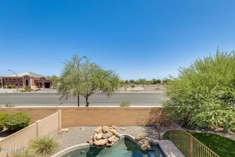 2762 E Clifton Ave, Gilbert, AZ 85295 photo 53