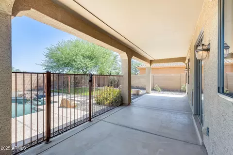 2762 E Clifton Ave, Gilbert, AZ 85295 photo 54