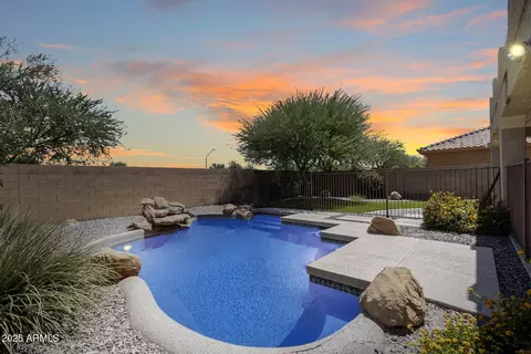 2762 E Clifton Ave, Gilbert, AZ 85295 photo 69