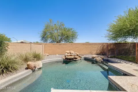 2762 E Clifton Ave, Gilbert, AZ 85295 photo 61
