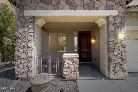 2762 E Clifton Ave, Gilbert, AZ 85295 photo 75