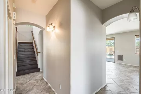2762 E Clifton Ave, Gilbert, AZ 85295 photo 32