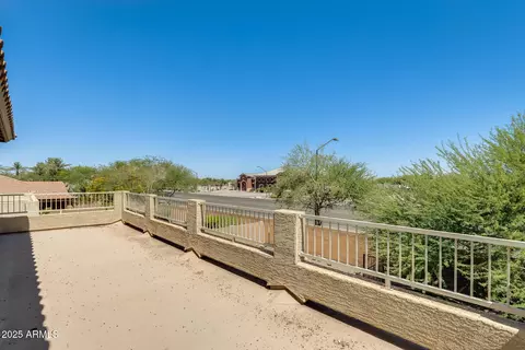 2762 E Clifton Ave, Gilbert, AZ 85295 photo 51