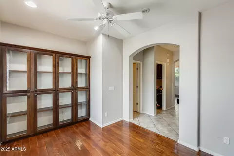 2762 E Clifton Ave, Gilbert, AZ 85295 photo 30