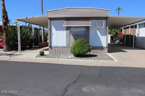 9501 E Broadway Rd #115, Mesa, AZ 85208