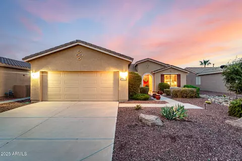 42911 W Magic Moment Dr, Maricopa, AZ 85138