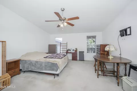17985 E Hunters Ln, Dewey, AZ 86327 photo 23