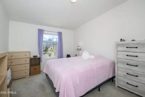 17985 E Hunters Ln, Dewey, AZ 86327 photo 17