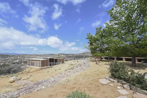 17985 E Hunters Ln, Dewey, AZ 86327 photo 32