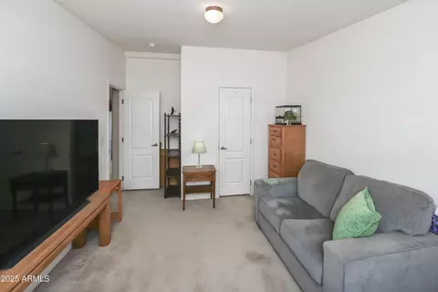 17985 E Hunters Ln, Dewey, AZ 86327 photo 22