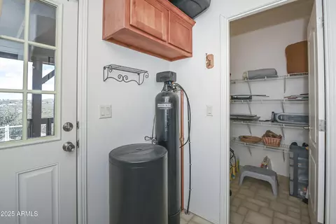 17985 E Hunters Ln, Dewey, AZ 86327 photo 16