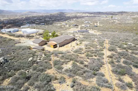 17985 E Hunters Ln, Dewey, AZ 86327 photo 42