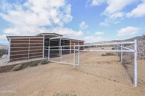 17985 E Hunters Ln, Dewey, AZ 86327 photo 35