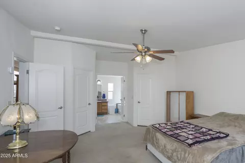 17985 E Hunters Ln, Dewey, AZ 86327 photo 24