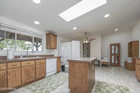 17985 E Hunters Ln, Dewey, AZ 86327 photo 11