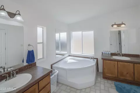 17985 E Hunters Ln, Dewey, AZ 86327 photo 27