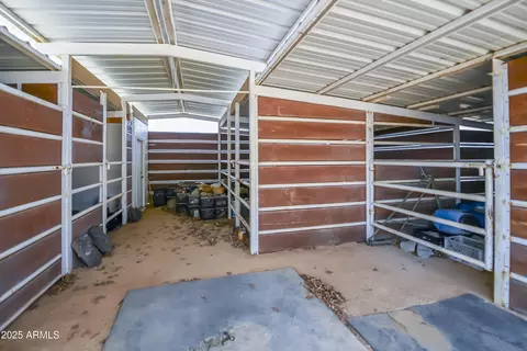 17985 E Hunters Ln, Dewey, AZ 86327 photo 34