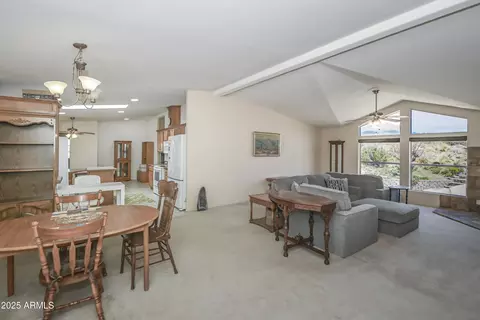 17985 E Hunters Ln, Dewey, AZ 86327 photo 6