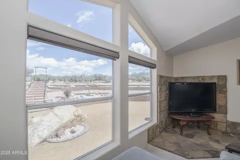 17985 E Hunters Ln, Dewey, AZ 86327 photo 8
