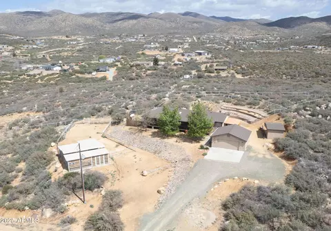 17985 E Hunters Ln, Dewey, AZ 86327 photo 41