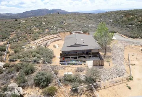 17985 E Hunters Ln, Dewey, AZ 86327 photo 45
