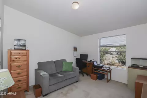 17985 E Hunters Ln, Dewey, AZ 86327 photo 21