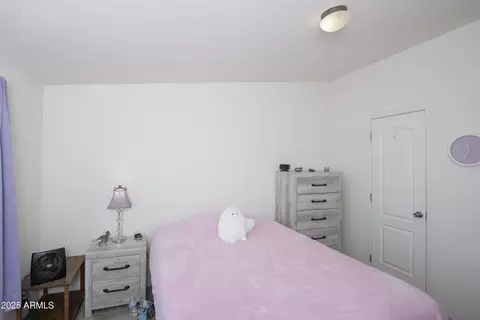 17985 E Hunters Ln, Dewey, AZ 86327 photo 18