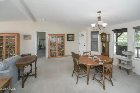 17985 E Hunters Ln, Dewey, AZ 86327 photo 9