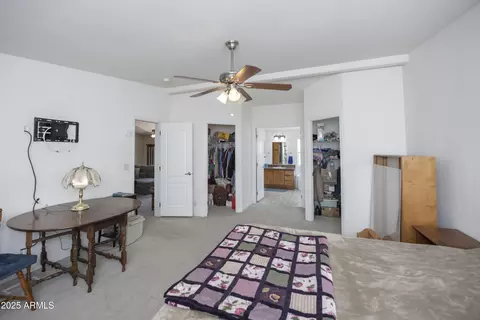 17985 E Hunters Ln, Dewey, AZ 86327 photo 25