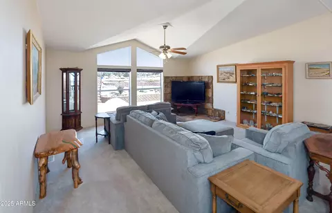 17985 E Hunters Ln, Dewey, AZ 86327 photo 7