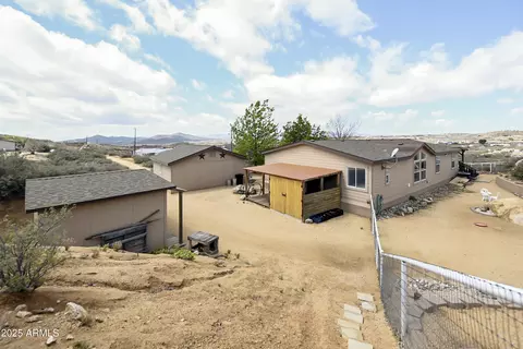 17985 E Hunters Ln, Dewey, AZ 86327 photo 30