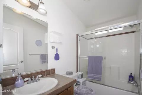 17985 E Hunters Ln, Dewey, AZ 86327 photo 19