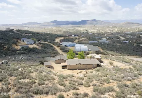 17985 E Hunters Ln, Dewey, AZ 86327 photo 43