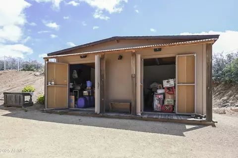 17985 E Hunters Ln, Dewey, AZ 86327 photo 31