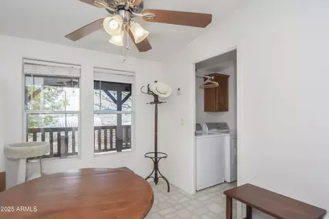 17985 E Hunters Ln, Dewey, AZ 86327 photo 14