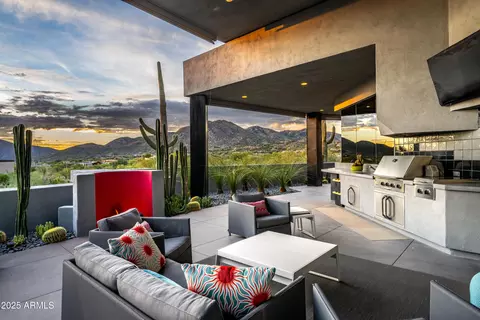 11541 E Salero Dr, Scottsdale, AZ 85262